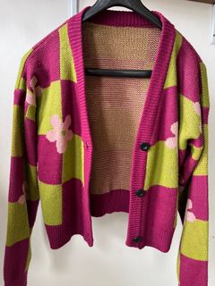 (Kategori: ) berada di . Dikirim oleh secondchandes (ID iklan 1354637015, Gambar 1). Deskripsi: .