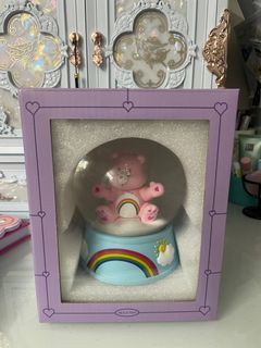 （分類：）位於 。 由 wongaa123 提交（商品編號 1354623988，圖片 1）。簡介： 。