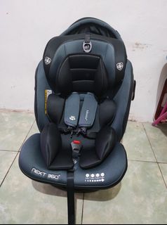 (Kategori: ) berada di . Dikirim oleh eliesfitria (ID iklan 1354526169, Gambar 1). Deskripsi: .