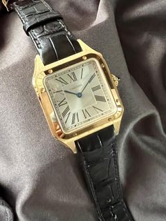 (Category: ) located in . Submitted by p.selectionwatches (Listing ID 1354679381, Image 1). Description: .