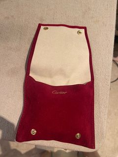（分類：）位於 。 由 paris0411 提交（商品編號 1354594212，圖片 1）。簡介： 。