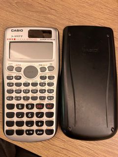 （分類：）位於 。 由 cwsss 提交（商品編號 1354624363，圖片 1）。簡介： 。