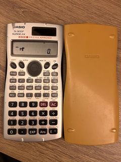 （分類：）位於 。 由 cwsss 提交（商品編號 1354626009，圖片 1）。簡介： 。