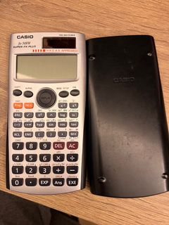 （分類：）位於 。 由 cwsss 提交（商品編號 1354623617，圖片 1）。簡介： 。