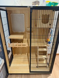 (Category: ) located in . Submitted by Sharonh (Listing ID 1354359265, Image 1). Description: .