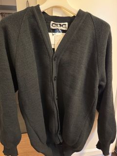 （分類：）位於 。 由 helmutlang 提交（商品編號 1354632390，圖片 1）。簡介： 。
