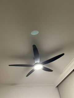 (Category: ) located in . Submitted by ahmadmat84 (Listing ID 1354645679, Image 1). Description: .