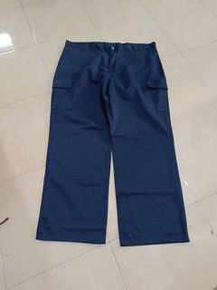 (Kategori: ) berada di . Dikirim oleh bams_secondstore (ID iklan 1354542462, Gambar 1). Deskripsi: .