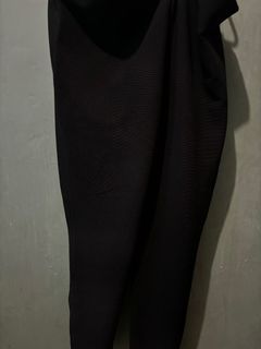(Kategori: ) berada di . Dikirim oleh declutterbyvan (ID iklan 1354650785, Gambar 1). Deskripsi: .