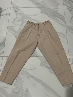(Kategori: ) berada di . Dikirim oleh layyy99 (ID iklan 1354668887, Gambar 1). Deskripsi: .