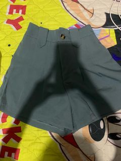 (Kategori: ) berada di . Dikirim oleh syaraaaaaa_ (ID iklan 1354695278, Gambar 1). Deskripsi: .