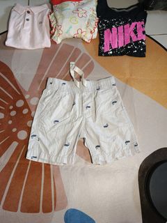 (Kategori: ) berada di . Dikirim oleh second_nan (ID iklan 1354625979, Gambar 1). Deskripsi: .