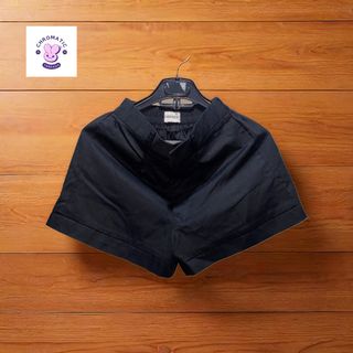 (Kategori: ) berada di . Dikirim oleh chromatic.threads (ID iklan 1354716298, Gambar 1). Deskripsi: .