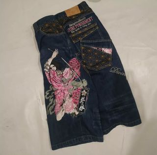 (Kategori: ) berada di . Dikirim oleh naizarduan16-98559 (ID iklan 1354719422, Gambar 1). Deskripsi: .