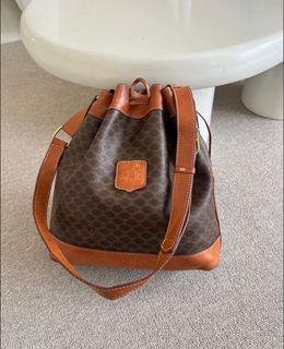 (Kategori: ) berada di . Dikirim oleh angoodstuffs (ID iklan 1354526289, Gambar 1). Deskripsi: .