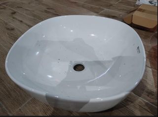(Category: ) located in . Submitted by ybs1234 (Listing ID 1354570353, Image 1). Description: .