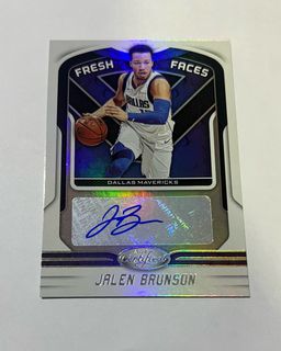 （分類：）位於 。 由 card_city824 提交（商品編號 1354699270，圖片 1）。簡介： 。
