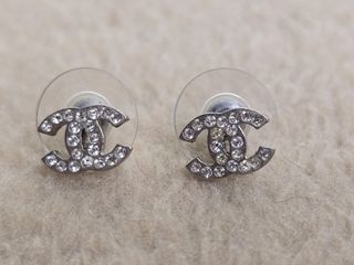 （分類：）位於 。 由 catcat998 提交（商品編號 1354596459，圖片 1）。簡介： 。