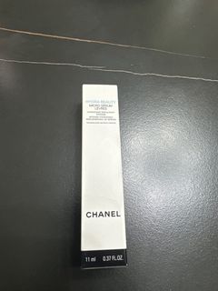 （分類：）位於 。 由 crazilyloveshopping 提交（商品編號 1354624145，圖片 1）。簡介： 。