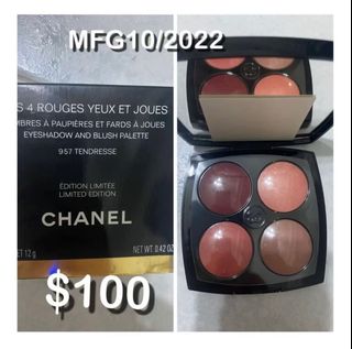 (Category: ) located in . Submitted by kperfume (Listing ID 1354605856, Image 1). Description: .