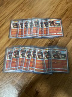 (Category: ) located in . Submitted by bryan.lim.184 (Listing ID 1354718725, Image 1). Description: .