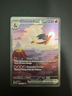 (Category: ) located in . Submitted by gavincym (Listing ID 1354616524, Image 1). Description: .