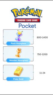 (Category: ) located in . Submitted by gameaccountdealer (Listing ID 1354720233, Image 1). Description: .