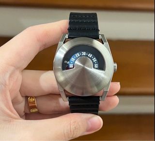 (Category: ) located in . Submitted by watch.my.strap. (Listing ID 1354681256, Image 1). Description: .