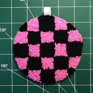 (Category: ) located in . Submitted by thrfting (Listing ID 1354706877, Image 1). Description: .