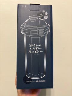 由 janissssss (刊登 ID 1354601469，圖片 1) 提交，位於 的 (類別：)，說明：。