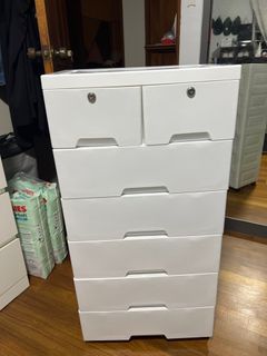 (Category: ) located in . Submitted by ez24j (Listing ID 1354671818, Image 1). Description: .