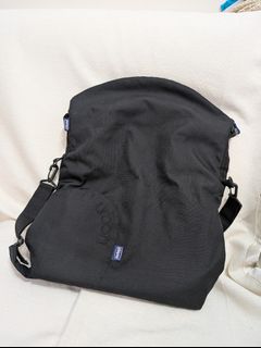 （分類：）位於 。 由 jnop2021 提交（商品編號 1354670707，圖片 1）。簡介： 。