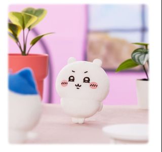 （分類：）位於 。 由 marumarukun 提交（商品編號 1354655603，圖片 1）。簡介： 。