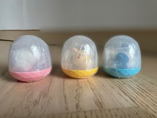 （分類：）位於 。 由 bingbingyy 提交（商品編號 1354562547，圖片 1）。簡介： 。