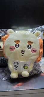 （分類：）位於 。 由 yui_tang 提交（商品編號 1354709715，圖片 1）。簡介： 。