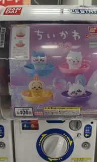 （分類：）位於 。 由 giroro_c 提交（商品編號 1354699239，圖片 1）。簡介： 。