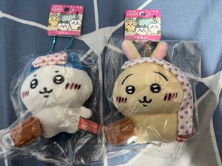 （分類：）位於 。 由 hisashiho 提交（商品編號 1353545891，圖片 1）。簡介： 。