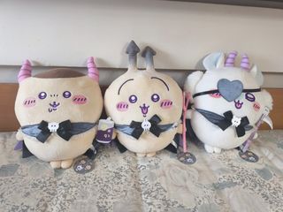 （分類：）位於 。 由 ntf519 提交（商品編號 1354611941，圖片 1）。簡介： 。