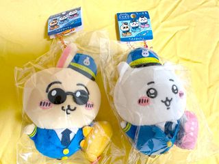 （分類：）位於 。 由 chiikawamaster 提交（商品編號 1354649918，圖片 1）。簡介： 。
