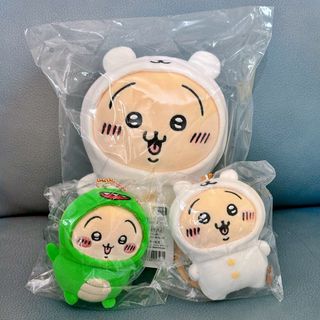 （分類：）位於 。 由 maizeyuyu 提交（商品編號 1354540005，圖片 1）。簡介： 。