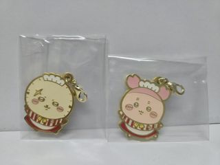 （分類：）位於 。 由 MikazukiLen 提交（商品編號 1354700426，圖片 1）。簡介： 。