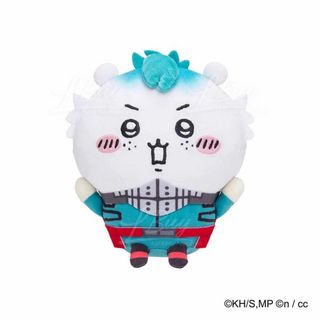 （分類：）位於 。 由 davvvi 提交（商品編號 1354593949，圖片 1）。簡介： 。