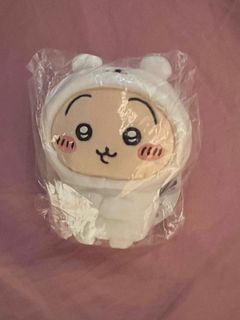 （分類：）位於 。 由 iibi6 提交（商品編號 1354608299，圖片 1）。簡介： 。