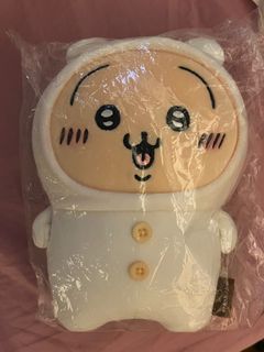 （分類：）位於 。 由 iibi6 提交（商品編號 1354608620，圖片 1）。簡介： 。