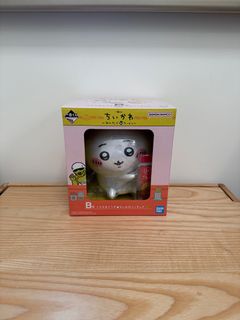 （分類：）位於 。 由 kyhui1028 提交（商品編號 1354704148，圖片 1）。簡介： 。