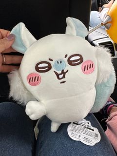 （分類：）位於 。 由 youngsc 提交（商品編號 1354598646，圖片 1）。簡介： 。