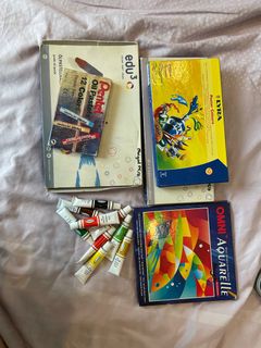 (Category: ) located in . Submitted by abigailq22 (Listing ID 1354582156, Image 1). Description: .