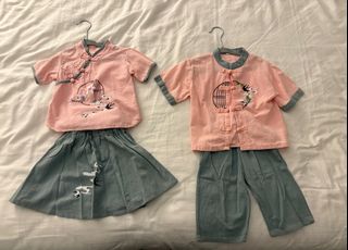 (Category: ) located in . Submitted by treasuretrove2909 (Listing ID 1354687951, Image 1). Description: .