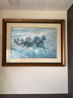 (Category: ) located in . Submitted by cecilia6147 (Listing ID 1354576132, Image 1). Description: .
