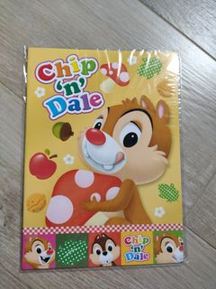 （分類：）位於 。 由 chuisquare 提交（商品編號 1354604880，圖片 1）。簡介： 。